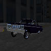 DP 64 64 Impala